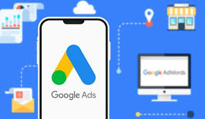 Descompassando o Google Ads para seu Negócio - Sucesso!