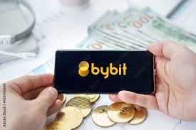 Comece a Investir - Abrir Conta na Correctora Bybit