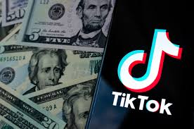 Como Abrir uma Conta no TikTok e Começar a Monetizar: Passo a Passo